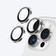 4. Szkło hartowane AMAZINGTHING AR 3 Lens Glass Full Clear do iPhone 16 Pro / 16 Pro Max - przezroczyste