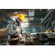 4. Szlifierka kątowa 125mm 1500W WE15-125 QUICK METABO