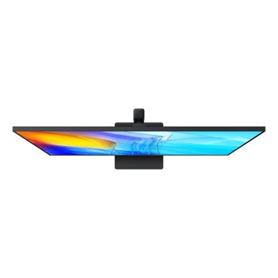 29. MONITOR SAMSUNG LED S80D 37" LS37D800EAUXEN