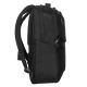 5. Targus EcoSmart plecak City backpack Czarny