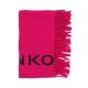 2. Szalik Pinko  Adunanza Sciarpa Lana Soft W 101680A0MC