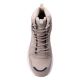 6. Męskie Buty Trekingowe Rozers Mid WP M