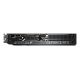 15. Karta graficzna Gigabyte GeForce RTX 5070 WINDFORCE OC 12GB
