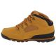 2. Buty Timberland Euro Rock Heritage L/F M 0A2H5A