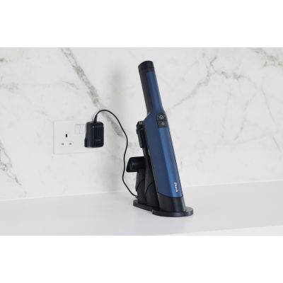 5. SHARK ODKURZACZ WV270EU