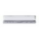 3. Etui na rysiki do tabletu Baseus Smooth Writing 2 - białe