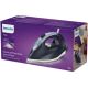 12. Żelazko PHILIPS DST 7030/20