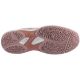4. ASICS Game FF 1042A281-103 Białe 37