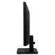 8. Acer Vero V7 V277 G monitor komputerowy 68,6 cm (27") 1920 x 1080 px Full HD LCD Czarny