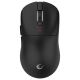 RAMPAGE MYSZ CLAX CZARNA 24 000 DPI