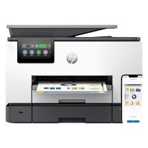 URZĄDZENIE WIELOFUNKCYJNE HP OFFICEJET PRO 9130B