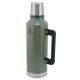 3. Stanley termos LEGENDARY CLASSIC - HAMMERTONE GREEN 2,3L