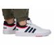 3. Buty adidas Hoops M 3.0 GY5427