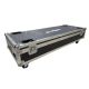 EVOLIGHTS LUMEN ONE CASE 2IN1 solidna skrzynia tra