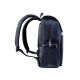 3. XD DESIGN PLECAK SOFT DAYPACK GRANATOWY P/N: P705.985