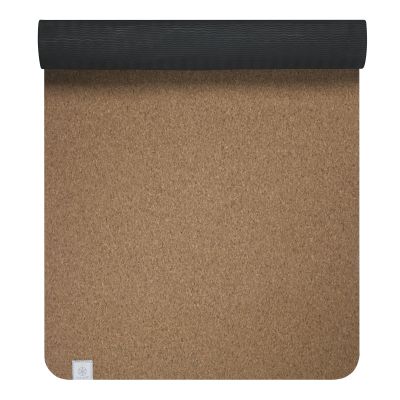 2. Mata do jogi Gaiam 62904