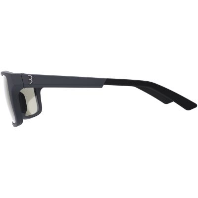 3. Okulary rowerowe BBB Spectre reader PH