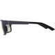 3. Okulary rowerowe BBB Spectre reader PH