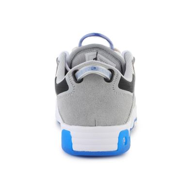 7. Buty DC Shoes Shanahan Metric Skate Shoes M ADYS100755-XSWB