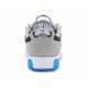 7. Buty DC Shoes Shanahan Metric Skate Shoes M ADYS100755-XSWB