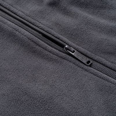 6. Bluza Magnum Essential Fleece M 92800345078
