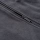 6. Bluza Magnum Essential Fleece M 92800345078
