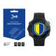 Szkło hybrydowe 3mk Watch Protection™ v. FlexibleGlass Lite na Garmin Forerunner 45