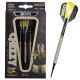 Rzutki Target Chizzy 80% 20g Soft