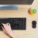 2. Logitech 920-004509 ( czarny )