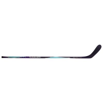 2. Kij kompozytowy Bauer Vapor Flylite RE Intermediate