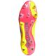 12. Buty piłkarskie adidas Predator Elite LL FG M IE2366