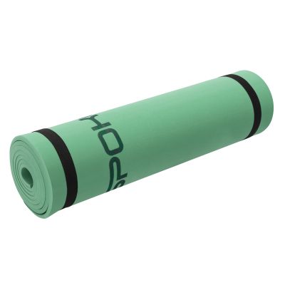94. Mata Spokey Lightmat SPK-941541
