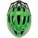 3. Kask dziecięcy Huffy Minecraft (01281HL)