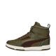 17. Buty Puma Rbd Game Wtr M 387604 01