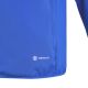 5. Kurtka adidas Tiro 23 League Windbreaker Jr IA1626