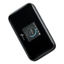 Router TP-Link M7750 HOTSPOT przenośny LTE-Advanced