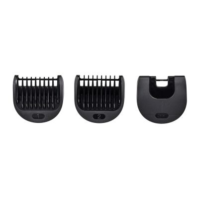 9. Trymer Braun AIO7540