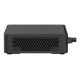 18. Komputer ASUS NUC 15 PRO RNUC15CRKV700002 (ARL-H 28W vPro (U7 265H), noRAM, noStorage, Integrated VGA, noOS, EU Cord, Kit)
