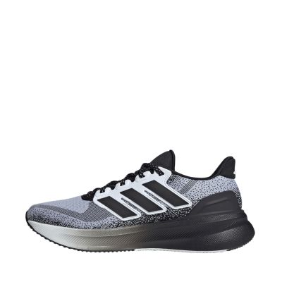 5. Buty męskie adidas Ultrarun 5 Running JS2836
