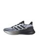 5. Buty męskie adidas Ultrarun 5 Running JS2836
