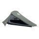Namiot 2-osobowy Coleman Bedrock 2 - grey