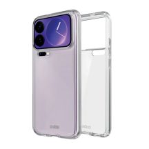 Etui SBS Skinny Cover na Xiaomi 17 Pro - przezroczyste