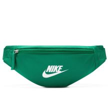 Saszetka nerka Nike Heritage Waistpack DB0488-365