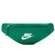 Saszetka nerka Nike Heritage Waistpack DB0488-365