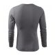 3. Koszulka Malfini Fit-T LS M MLI-11936