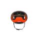 3. Kask rowerowy POC Cytal Amani Ed. Brązowy