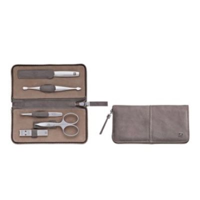 ZWILLING 97445-005-0 zestaw upominkowy do manicure/pedicure