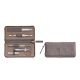 ZWILLING 97445-005-0 zestaw upominkowy do manicure/pedicure