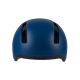 3. Kask Rowerowy HJC CALIDO MT GL DARK BLUE r.M