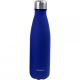 4. Real Madryt butelka 500ml B-58-RM